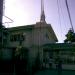 Iglesia Ni Cristo - Lokal ng Sucat in Muntinlupa city