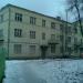 Тополёвая аллея, 2 в городе Москва