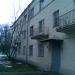 Тополёвая аллея, 2 в городе Москва