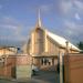 Iglesia Ni Cristo - Lokal ng Almanza in Las Piñas city