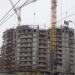 Тарусская ул., 22 корпус 3 в городе Москва
