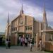 Iglesia Ni Cristo - Lokal ng Tagumpay II in Rodriguez city