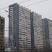 Тарусская ул., 22 корпус 2 в городе Москва