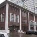ул. Маршала Тухачевского, 41 корпус 1 в городе Москва