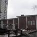 ул. Маршала Тухачевского, 41 корпус 1 в городе Москва