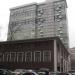 ул. Маршала Тухачевского, 41 корпус 1 в городе Москва