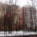 Жилой комплекс «Серебряный бульвар» в городе Москва