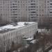 Школа № 1561 — корпус № 2 в городе Москва