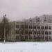 Здание № 4 школы им. Артёма Боровика в городе Москва