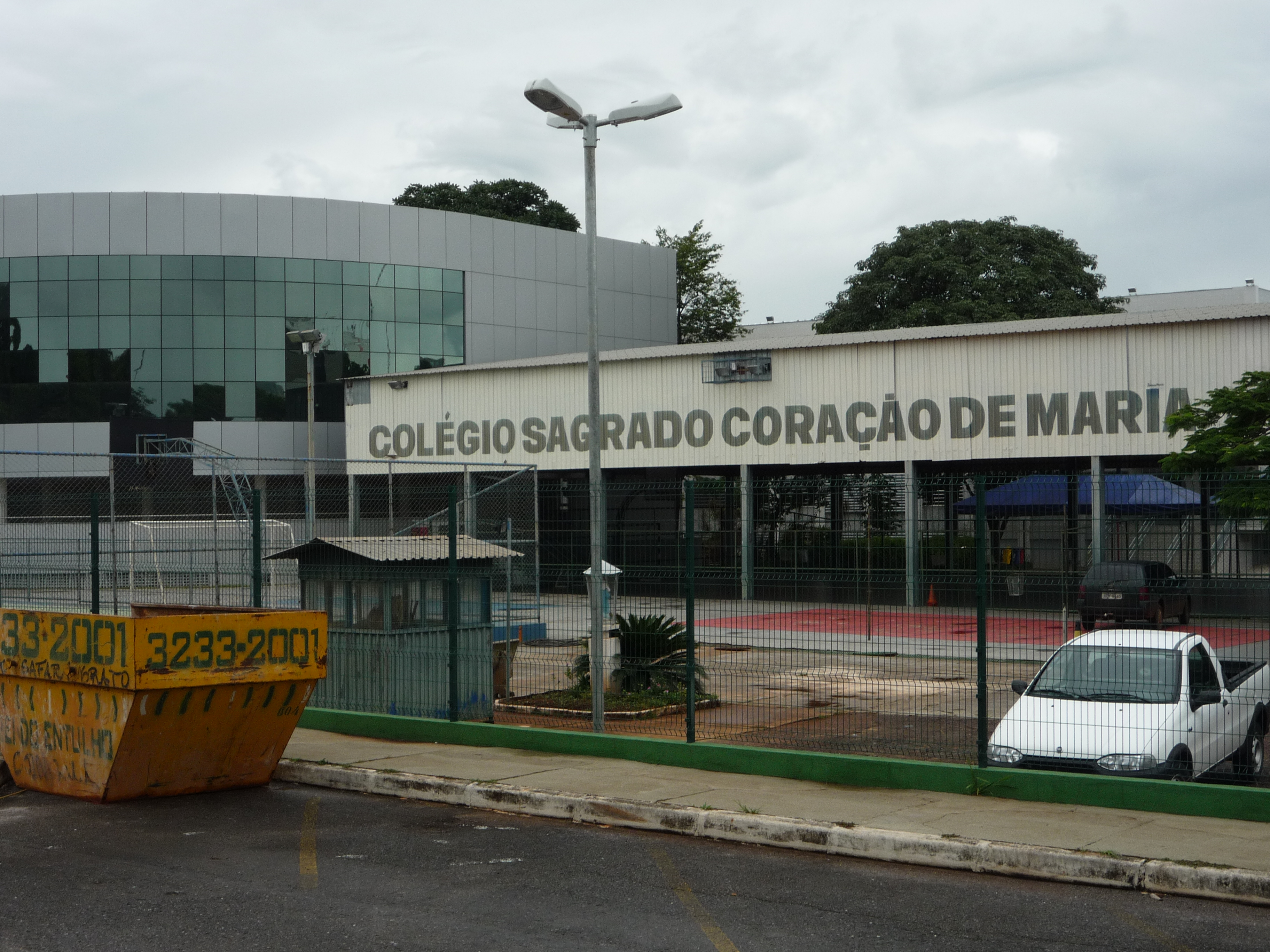 a2b49d17-93ee-45dd-94c9-5761a7fd179d (Médio) – Colégio Coração de Maria