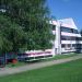 Дом Здравља (sr) in Novi Bechej city