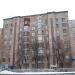 Первомайская ул., 40/69 корпус 14 в городе Екатеринбург