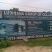 Ludhiana Group Of Colleges