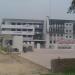 Ludhiana Group Of Colleges