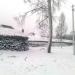 Северо-восточная куртина в городе Приозерск