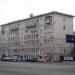 Новослободская ул., 71 в городе Москва