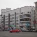 Новослободская ул., 67/69 в городе Москва