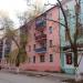 ул. Горького, 30 в городе Феодосия