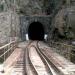 ЖП тунел 24