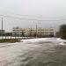 Школа № 2075 — учебный корпус в городе Москва