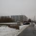 Кировоградская ул., 19 корпус 2 в городе Москва