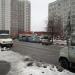 Универсам «Пятёрочка» в городе Москва