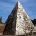 Piramide Cestia