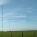 Anthorn transmitter station