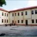 Otets Paisiy Elementary School in Dobrich city