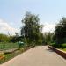 Покровский монастырь в городе Киев