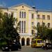 Kyiv College of Information Systems and Technologies