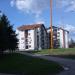 Багљаш in Зрењанин city