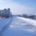 ЈЕЗЕРО - 3 in Зрењанин city