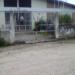 Escola Municipal Ver. Levy Carlos Ribeiro na Maricá city