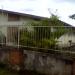 Escola Municipal Ver. Levy Carlos Ribeiro na Maricá city