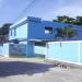 Centro Educacional Barbosa Viana na Maricá city