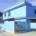 Centro Educacional Barbosa Viana na Maricá city
