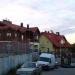 Локомотивная ул., 28 в городе Киев
