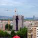 ул. Тельмана, 6д в городе Энгельс