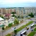 Пиццерия «Ташир» в городе Энгельс
