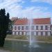Музичка школа Јосиф Маринковић in Зрењанин city