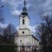 Православна Црква in Зрењанин city