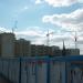 Жилой комплекс «Пляж» в городе Энгельс