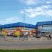 Торговый центр «Лётка» в городе Энгельс