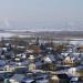 Паровая мельница братьев Штоль в городе Энгельс