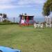 Camping Bela Vista