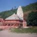 Ganpatipule Mandir