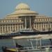 House Of Justice - Sharjah Court