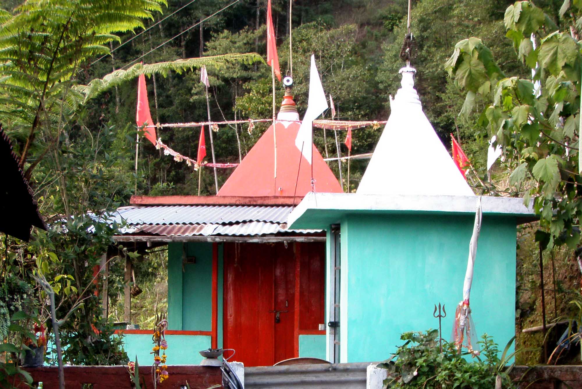 singha-bahani-temple-payung-busty-pradhan-gaon