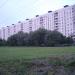 Прибрежный пр., 7 в городе Москва